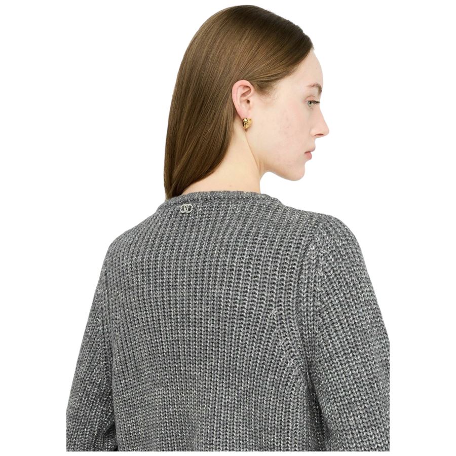  Liu Jo | MF5235MA88A04893